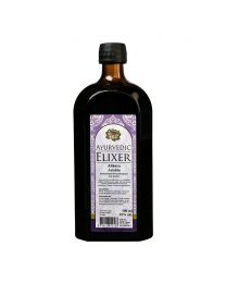 Abhaya Arishta 500 ml