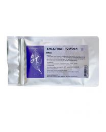 Amla Fruit Powder 100 G