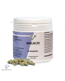 Amlacid 90 vcaps.