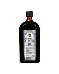 Amrita Arishta 500 ml