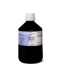 Arjuna rishta 500 ml