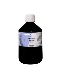 Ashoka Rishta 500ml
