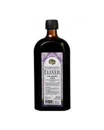 Ashvagandha Arishta 500 ml