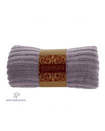Ayurvastram Yoga Handdoek