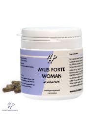 Ayus Forte Woman 60 vcaps.