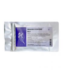 Brahmi Powder 100 G