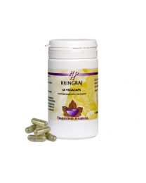 Bringraj 60 capsules