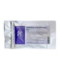 Bringraj Leaf Powder 100 G
