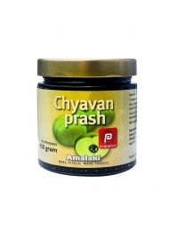 Amalaki Chyavanprash
