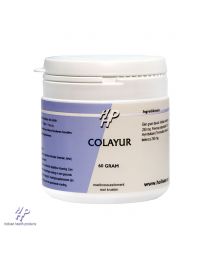 Colayur 60 g