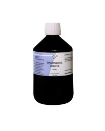 Dashmool Arishta - 500ml