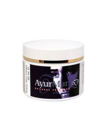 AyurMan Ojal Kapha Cream 50ml