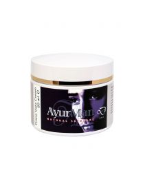 AyurMan Prana Vata Cream 50ml