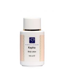 Kapha Body Lotion