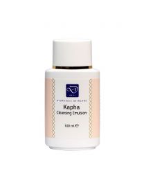 Kapha Cleansing Emulsion