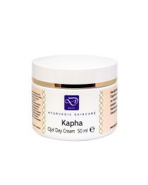 Kapha Ojal Day Cream
