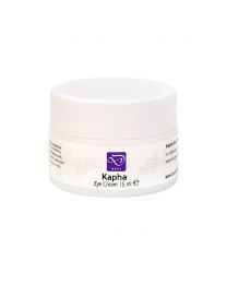 Kapha Eye Cream