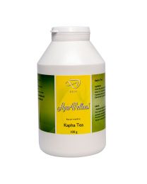 Kapha Tea 100g