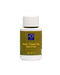Neem Cleansing Emulsion