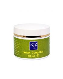 Neem Complex Cream