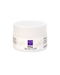 Pitta Eye Cream
