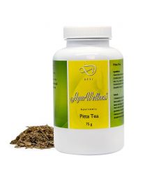 Pitta Tea 75g