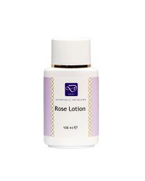 Rose Lotion