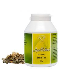 Satva Tea 50g