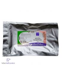 Udvartana Massagepoeder 400 G