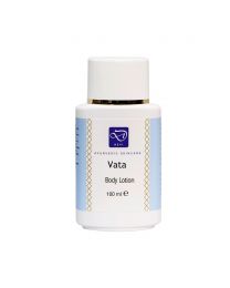 Vata Body Lotion