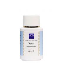 Vata Cleansing Emulsion