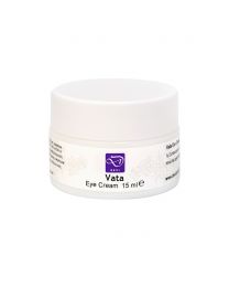 Vata Eye Cream