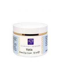 Vata Prana Day Cream
