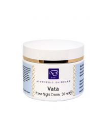 Vata Prana Night Cream
