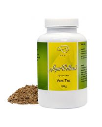 Vata Tea 130g