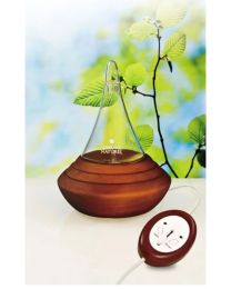 Aroma Diffuser Élégance