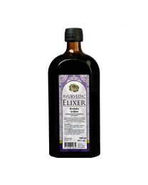 Draksha Arishta 500 ml