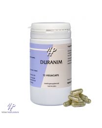 Duranim 75 vcaps.