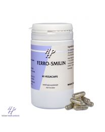 Ferro-Smilin 45 vcaps.