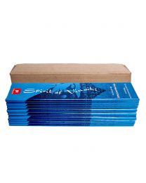 Frankincense wierook - Spirit of Vinaiki 10 pakjes