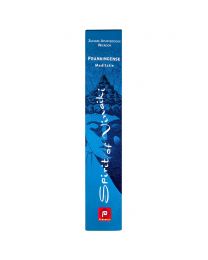 Frankincense wierook - Spirit of Vinaiki 10 staafjes