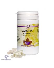Garcinia 60 vcaps.