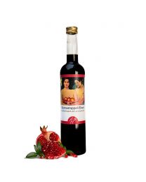 Granaatappel elixer 500ml