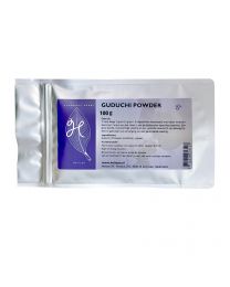 Guduchi Powder 100 G