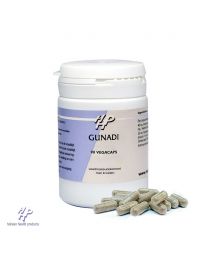 Gunadi 90 vcaps.
