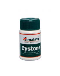 Cystone 100 tabl.