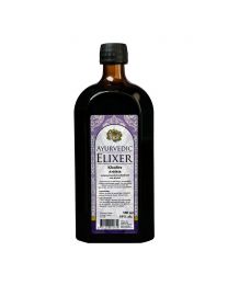 Khadira Arishta 500 ml