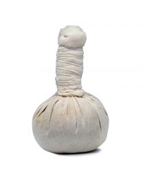 Kruidenstempel, set van 3