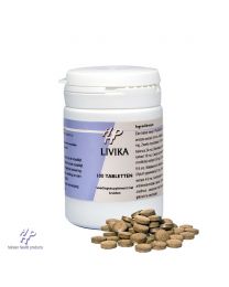 Livika 100 tabl.