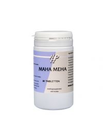 Maha Meha 80 tabletten
